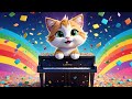 The Alphabet Animal March A To Z Animal Parade Song For Kids Fun Phonics Learning Rhyme The Alphabet Animal March A To Z Animal Parade Song For Kids Fun Phonics Learning Rhyme