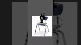 Therapy Session Audio From Brombo