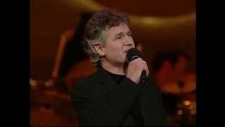 Watch John Mcdermott Try To Remember video