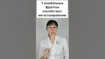 О вреде мёда #shorts