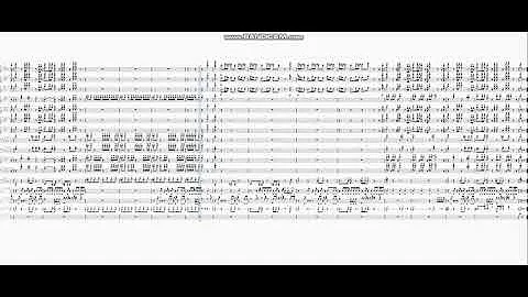"Then Leave" by Beatking ft Queendome | Marching Band Arrangement
