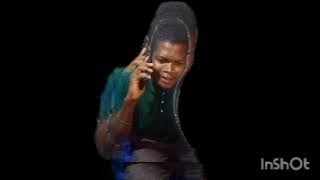 GANESE KIDAHA=UJUMBE WA DALALA  BHULUGU== [0780622253]prod by mbasha studio{2024}