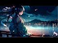 Indra Beautiful Lie Nightcore 