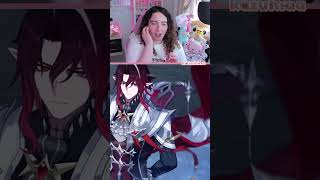Nunca es tarde para subiros mi reacción al trailer de Snezhnaya verdad? ?