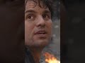 Hulk powerful character#edit#video 4K