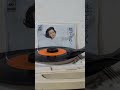 クレタ島の夜明け ジュディ・オング #懐メロ #昭和歌謡 #music