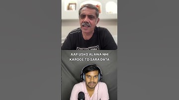 Blockchain technology Wallet by all india blockchain alliance - Raj Kapoor #technologypodcast