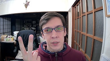 Solace Crafting - Development Update 02 - Nov, 2020