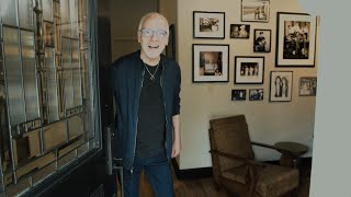 Peter Frampton - Studio Phenix Tour chords