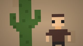 GameMaker: RPG Dev Part 1 | Coins and Snakes