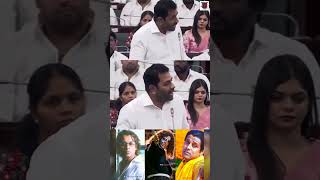 அந்நியன் ஆதவ் அர்ஜுனா | U2 Brutus