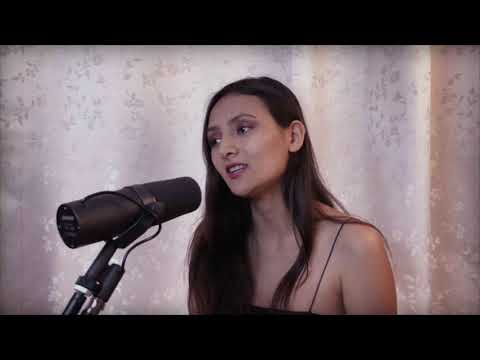 Malina Stark -