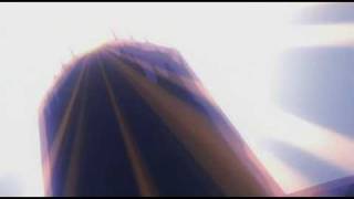 ** We Were Born For This - Bleach Mini amv [EXTENDED]