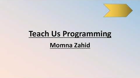 Programming in C++.Write a program that gets four integers.Then prints their sum,product and average