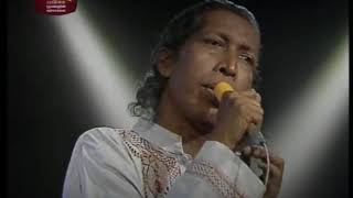 Seethala Sanda Eliye _ Gunadasa Kapuge Resimi