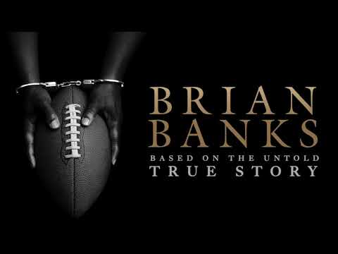 Briana Banks 6 Briana Banks 6