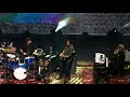 WILCO - 'Love is Everywhere' - Live from the Grand Ole Opry