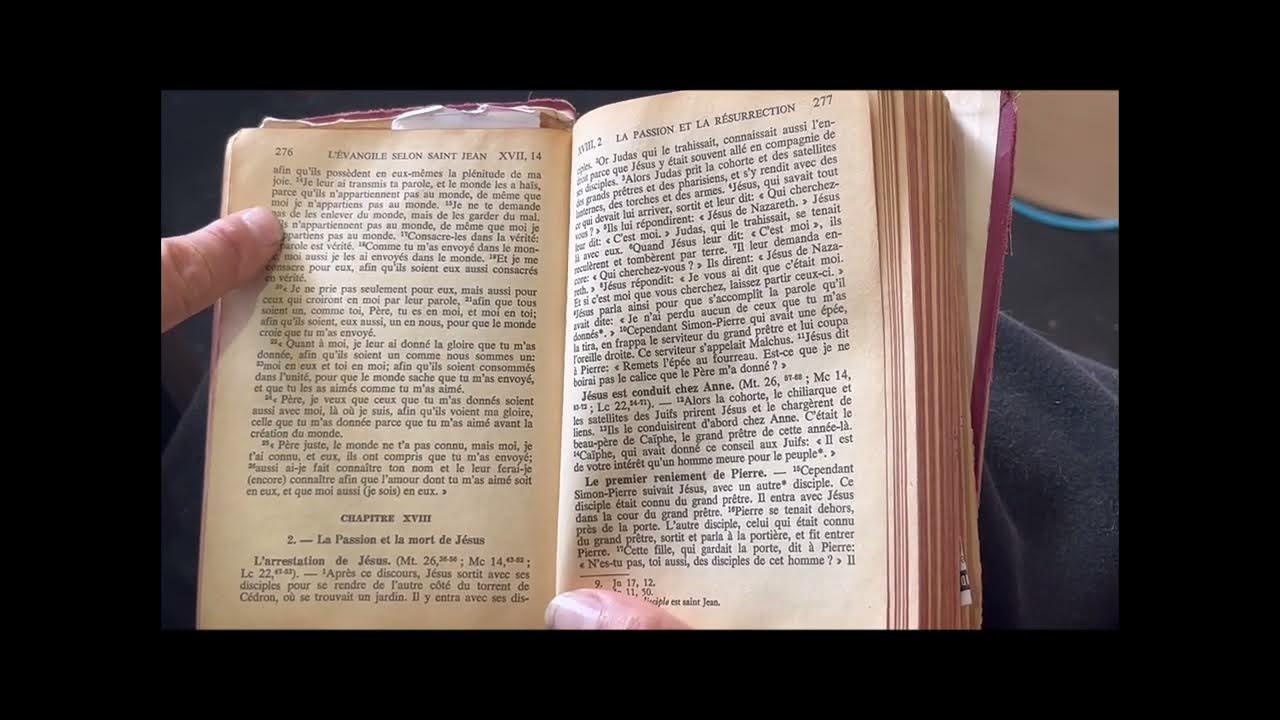 savoir lire entre les lignes YouTube savoir lire entre les lignes YouTube