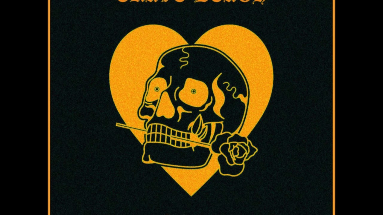 Crave Death - 03 Misery's Best Company