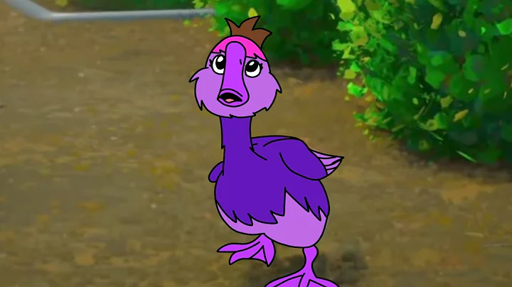 What Do You think about this Picture #3,105