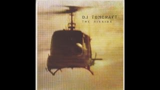 DJ Tomcraft ‎– The Mission (Clubmix)
