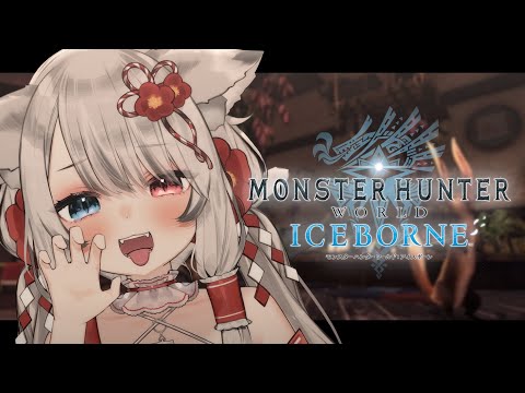 video thumb
