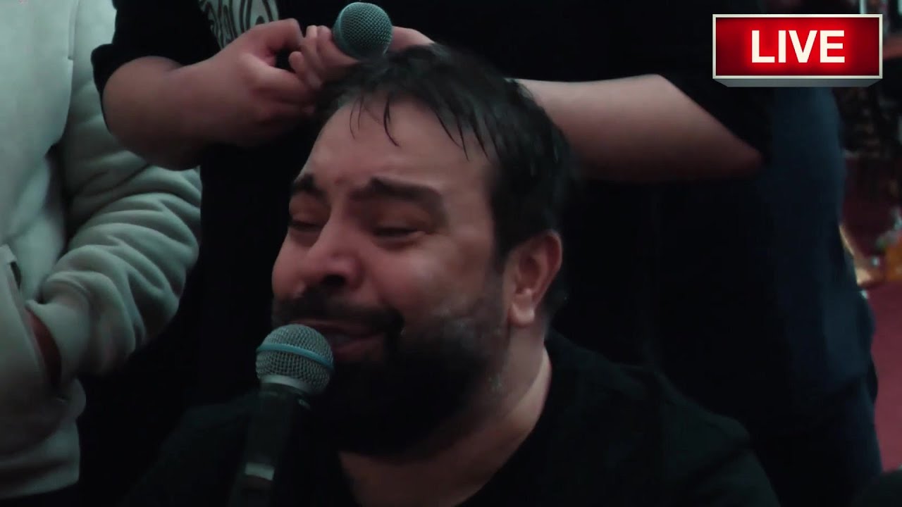 Florin Salam ❌ Greu e Doamne sa n-ai Tata | DURERE FARA LEAC 2026