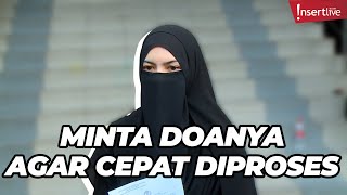 Download Lagu Wardatina Mawa Laporkan Suami-IR atas Dugaan Selingkuh-Zina MP3