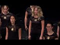 Piccolo Coro Artemìa | Jóga (arr. A. Cadario)