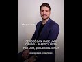 PAPAI NOEL MANDOU PERGUNTAR: Qual cirurgia você gostaria de ganhar? #drbernardobastian #natal