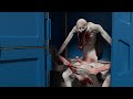 실사판/ 부끄럼쟁이를 만나다 SCP-096 "Shy Guy" Horror Short Flim VFX