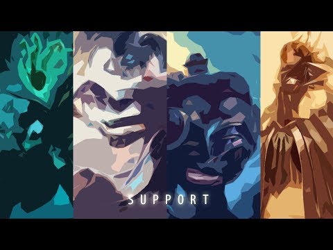 Rush To Diamond Day 1 SoloQ/DuoQ - Rush To Diamond Day 1 SoloQ/DuoQ