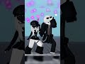 this trend🔥 with/@dyyzskuy #robloxedit #newtrend #harusberanda #fypシ゚viral #foryou