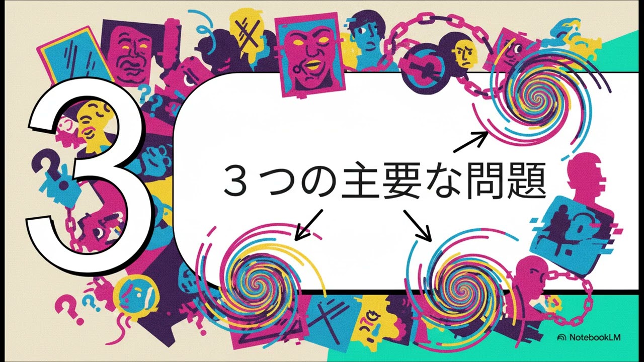 鎌倉自由大学校　誤った自己呈示の修正