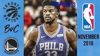 New The Best Basketball Vines November Saucy Highlights