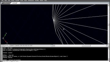 Nanocad 5 is 100% free and can do 3D.