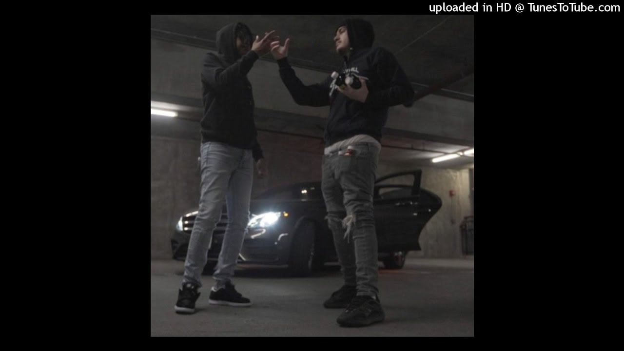 [FREE]Yeat type beat|REAL SPILL (Prod.Keni)