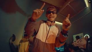 Download Lagu LAGU PARTY VIRAL - BAKU BAWA x TRAUMA || LOPEEZ LAMAHORA REMIX MP3