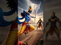 కృష్ణుడు 16 వేల పెళ్లిళ్లు ఎందుకు చేసుకున్నాడు? | Narakasura & 16k Queens Story
