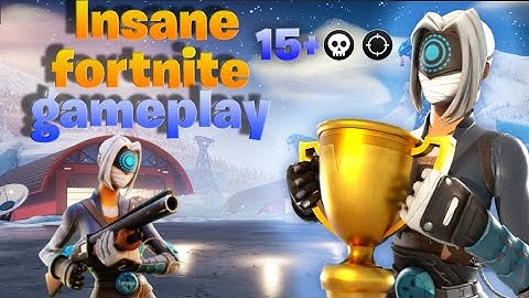 Ranked Reload grind to UNREAL W👑👑👑