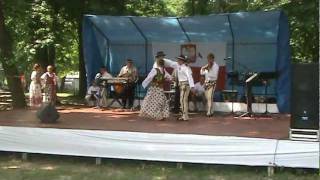 PNA Youth Camp -- 75th Anniversary