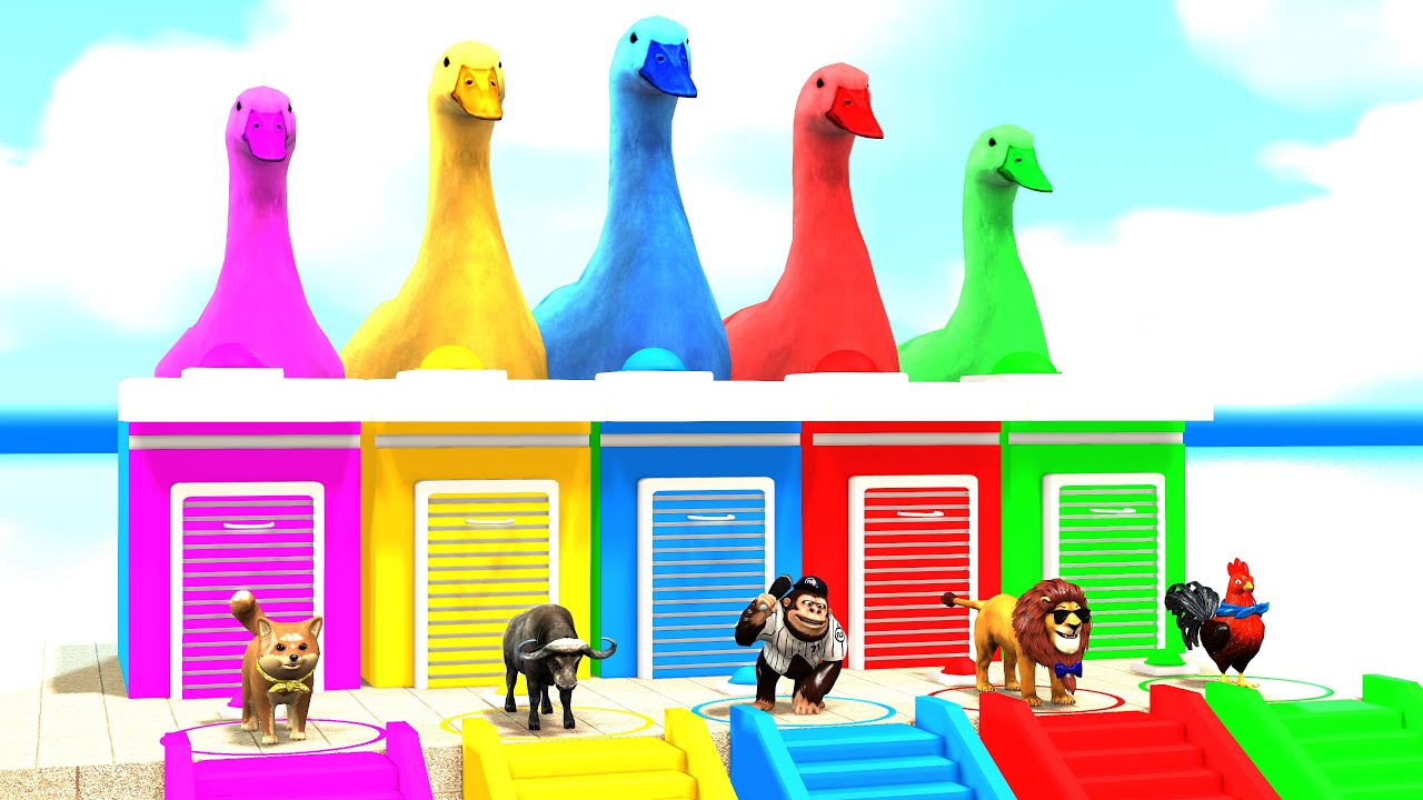 🕋Makkah Live TV | مكة المكرمة بث مباشر | قناة القرآن الكريم | Live Masjid Al Haram | Makkah Today HD