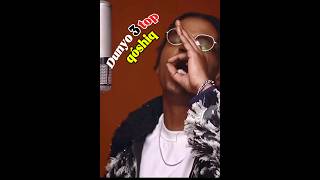 Top 3 dunyo qóshiqlari #songs #uzbekistan #dubai