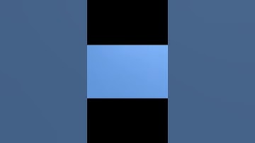 Acrel Electric | Communication Setting of Single Phase Energy Meter ADL200