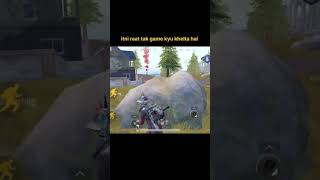 DROP LOOT le 😂🤭 #shorts #bgmishorts #pubgmobile  #pubg