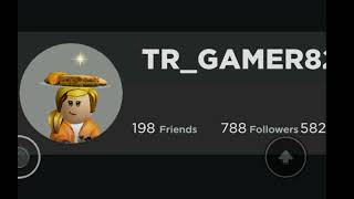 Nasıl Olmuş Ve Bu Kanalda Farklı Farklı Oyunlar Çekeceğim Ama Çoğunlukla Toca Bocaa❤️😁