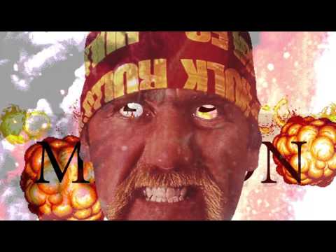 BON VOYAGE MEDIAGOBLIN BON VOYAGE MEDIAGOBLIN