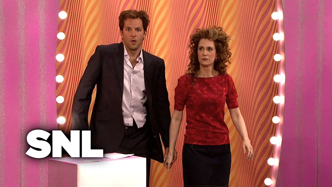 Sex With Your Wife - Saturday Night Live photo