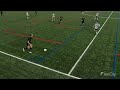 Mack massey 2022 highlights  made with flexclip