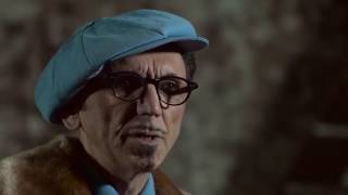 Let The Record Show: DEXYS DO IRISH & COUNTRY SOUL - THE FILM - clip 3